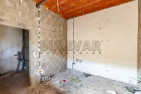 Lokal | 4zida