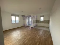 Novi Sad, Gradske lokacije, Klisa | 4zida.rs | 4zida.rs