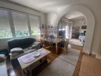Spens, Stari Grad, Gradske lokacije, Novi Sad | 4zida.rs