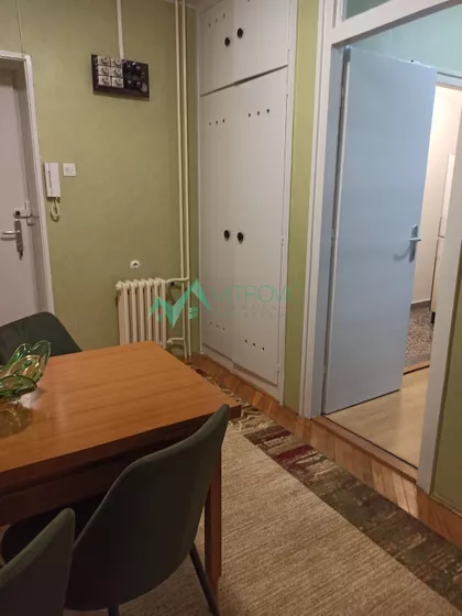 Novi Sad - Centar | 4zida.rs
