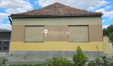 Mužlja