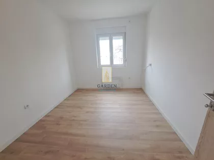 Ledinačka | 4zida.rs