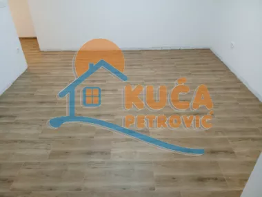 Rudnička