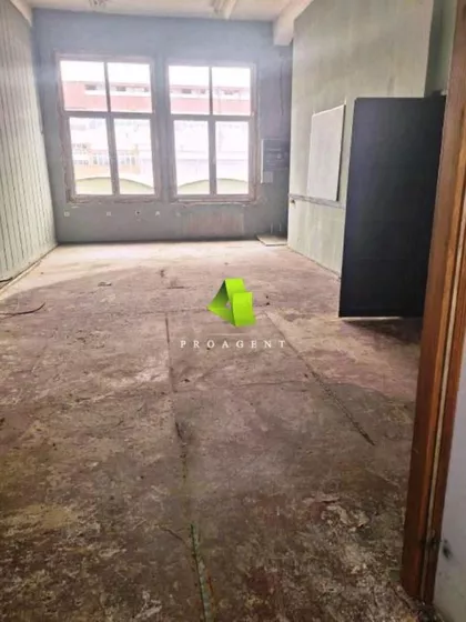 Brzi Brod | 4zida.rs