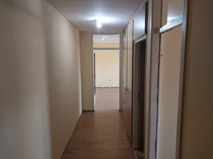 Prozivka | 4zida.rs