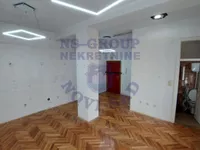 Bulevar Oslobođenja, Gradske lokacije, Novi Sad | 4zida.rs