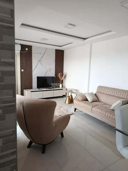 Ratnih Vojnih Invalida | 4zida.rs