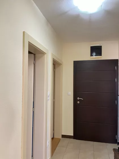Nemanjina | 4zida.rs