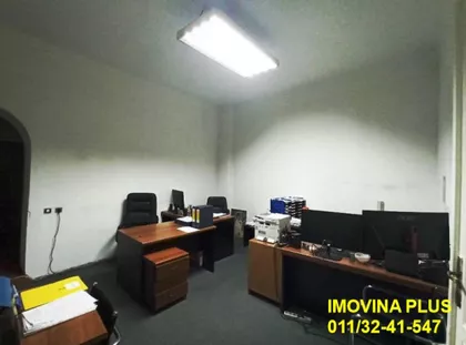 Ilije Garašanina | 4zida.rs