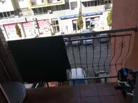 Nova Detelinara, Detelinara, Gradske lokacije, Novi Sad | 4zida.rs | 4zida.rs