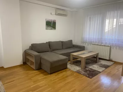 Slanački Put | 4zida.rs