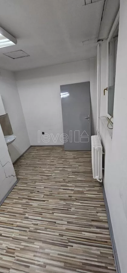 Novo Naselje | 4zida.rs