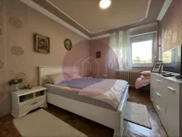Beograd, Zvezdara opština, Mirijevo | 4zida.rs | 4zida.rs