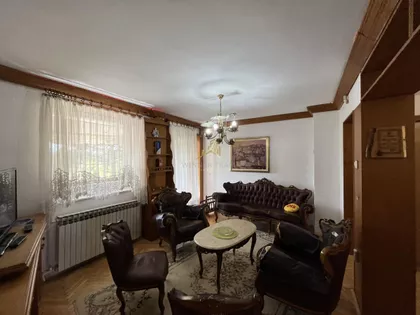 Gradske lokacije | 4zida.rs