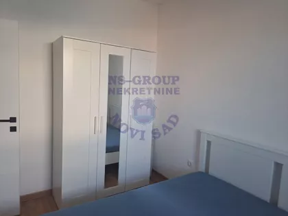 Okrugićeva | 4zida.rs