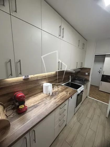 Petra Martinovića | 4zida.rs