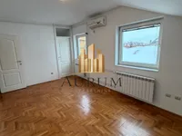 Cerak, Čukarica opština, Beograd | 4zida.rs