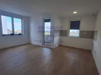 Petrovaradin, Gradske lokacije, Novi Sad | 4zida.rs