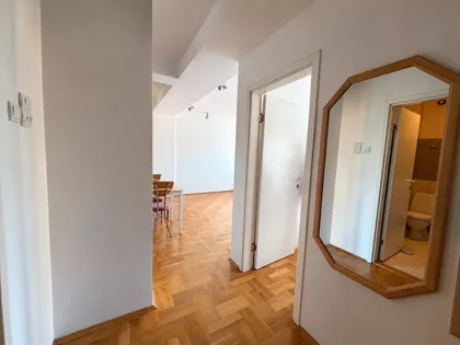 Ljube Didića | 4zida.rs
