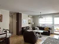 Liman 4, Liman, Gradske lokacije, Novi Sad | 4zida.rs