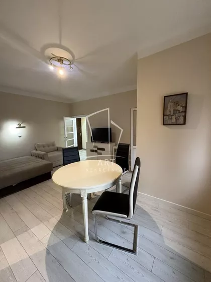 Bulevar Vojvode Mišića | 4zida.rs