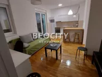 Centar, Zvezdara opština, Beograd | 4zida.rs