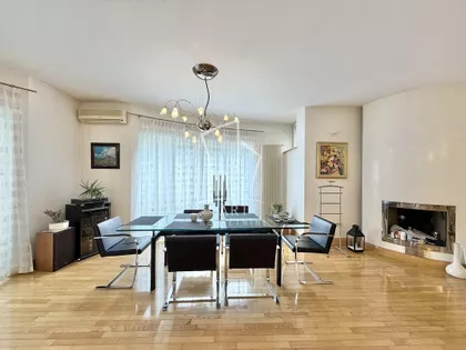 Svetog Nauma | 4zida.rs