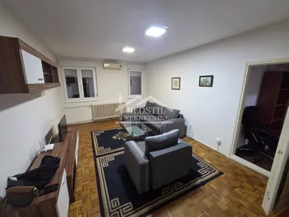 Dr Agostina Neta | 4zida.rs