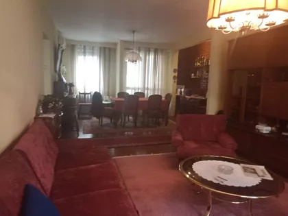 Ivankovačka | 4zida.rs