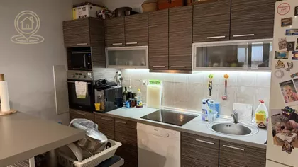 Mokranjčev | 4zida.rs