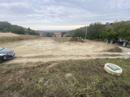 Rakovac | 4zida.rs