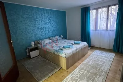 Graničarska | 4zida.rs