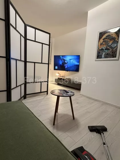 Dorćol | 4zida.rs