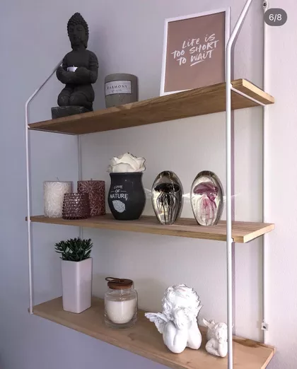 Jovana Subotića | 4zida.rs