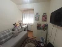 Novi Sad, Gradske lokacije, Sajmište, Betanija | 4zida.rs | 4zida.rs