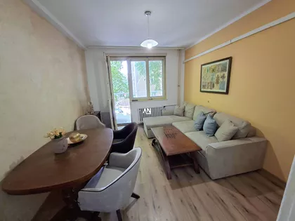 Stevana Dukića | 4zida.rs