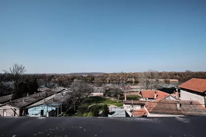 Višnjica | 4zida.rs