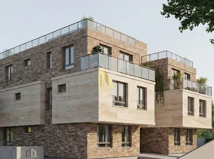 Petrovaradin | 4zida.rs