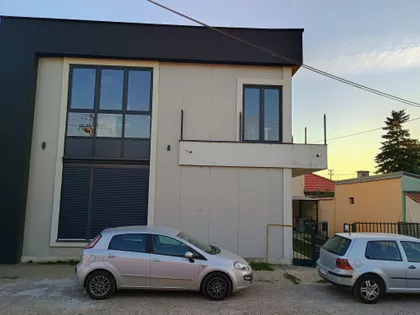 Ćirila I Metodija 105A | 4zida.rs