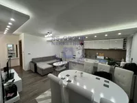 Lipov Gaj, Adice, Gradske lokacije, Novi Sad | 4zida.rs