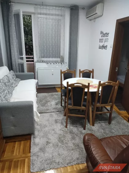 Vase Stajića 13 | 4zida.rs