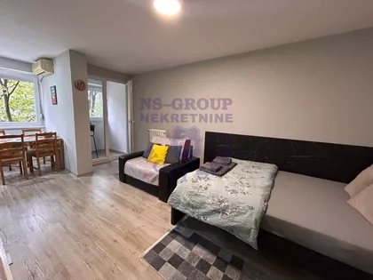 Bulevar Oslobođenja | 4zida.rs