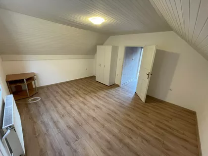 Mačvanska-Zemun | 4zida.rs