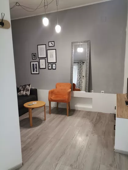 Lazara Mamuzića 5 | 4zida.rs