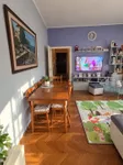 Beograd, Novi Beograd, Paviljoni | 4zida.rs | 4zida.rs