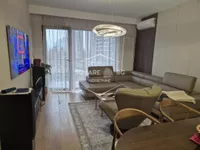 Beograd, Savski Venac, Beograd na vodi | 4zida.rs | 4zida.rs