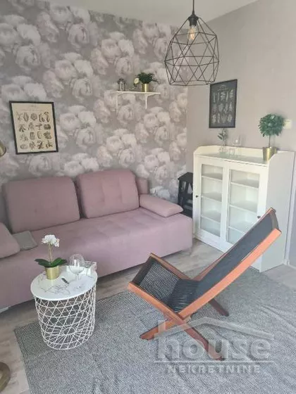 Novi Sad - Centar | 4zida.rs