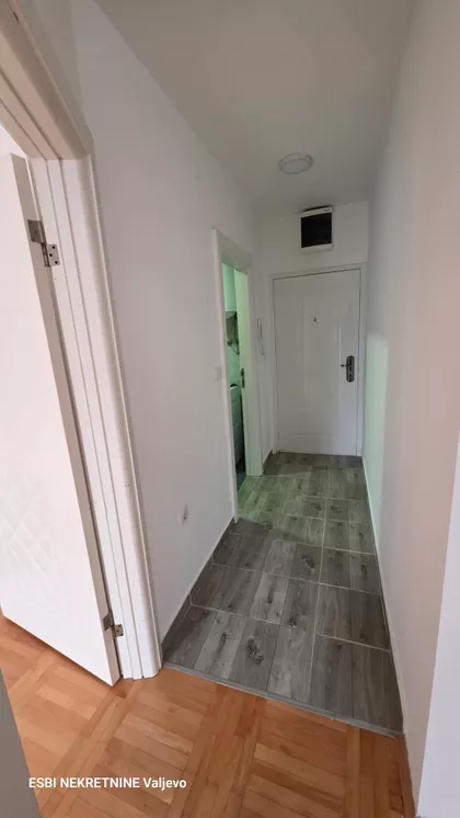 Gradske lokacije | 4zida.rs