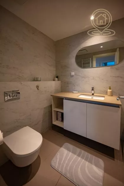 Beograd na vodi | 4zida.rs