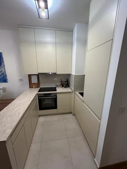 Vojvode Stepe | 4zida.rs